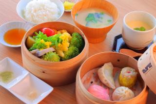 海辺のスパイスヴィラ　Ｃｏｙａｍａｒｉｓ - 0