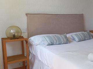 2 dormitorios y muy fácil aparcamiento - 7