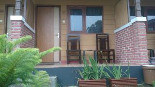 Roemah kita hotel - Ngaglik - 0