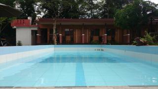 Roemah kita hotel - Ngaglik - 2