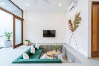 Villa Kulibul by GORO - 6