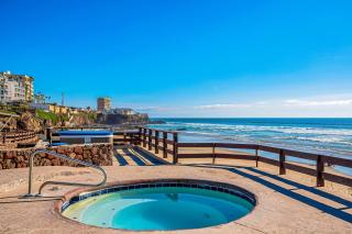Casa Granito 20 - Playa Arcangel - Rosarito - 8