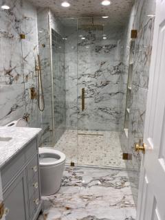 Gorgeous home in Lilburn - Lilburn - 4