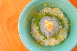 海辺のスパイスヴィラ　Ｃｏｙａｍａｒｉｓ - 6