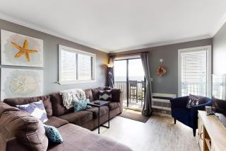 Sunny Seaside - Myrtle Beach - 6