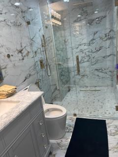 Gorgeous home in Lilburn - Lilburn - 2