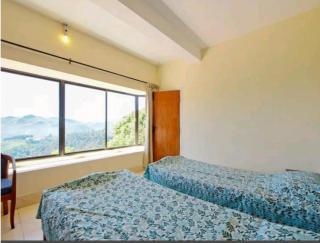 Camellia Heights 1&2 - Coonoor - 0