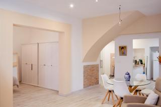 Loft con encanto en el corazón histórico de Peralada - Peralada - 2