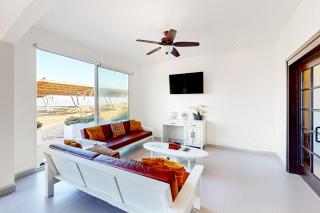 Villa Dorado 57 - Playa Arcangel - Rosarito - 0