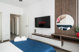 ApartBnb Experience 17 - Brasov - 5