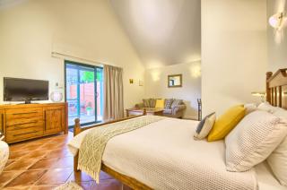 Spencer Suites Albany - Albany - 2