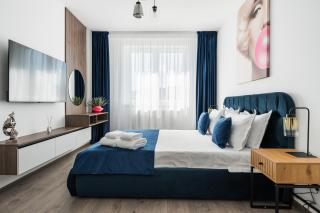 ApartBnb Experience 17 - Brasov - 6