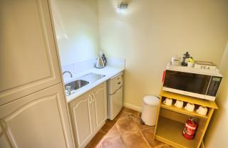 Spencer Suites Albany - Albany - 3