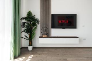 ApartBnb Experience 17 - Brasov - 7