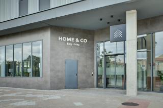 Home and CoLiving Pamplona - Pamplona - 9