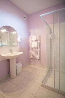 La Croix Verte - Le Relais des Moulins - Bain-de-Bretagne - 9