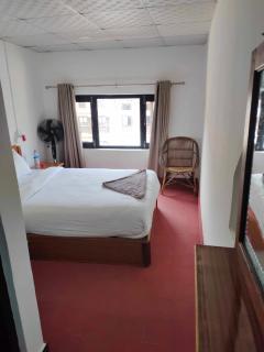 Good Hotel - Bandipur - 7