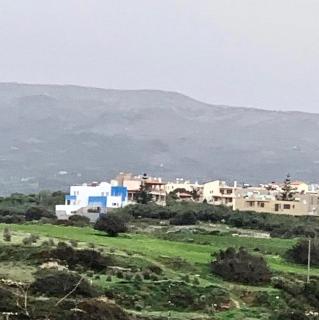 Villa Oliv sea view / LGBT friendly - Skaleta - 9