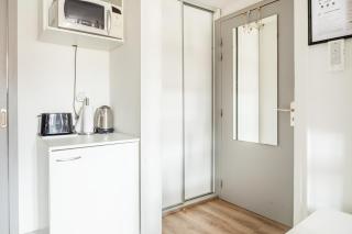 StuDio 11 - Centre-ville - Cozy - Munster - 1