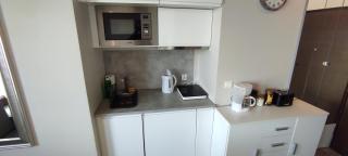 Apartament Szafarnia Gdańsk - Danzig - 5