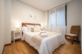 Tenderina Apartamento - Oviedo - 9
