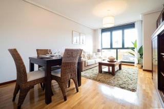 Tenderina Apartamento - Oviedo - 5