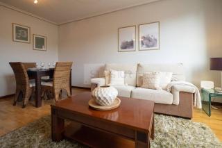 Tenderina Apartamento - Oviedo - 3