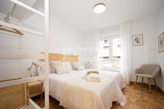 Juan Escalante By Silastur - Oviedo - 7