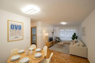 Juan Escalante By Silastur - Oviedo - 5