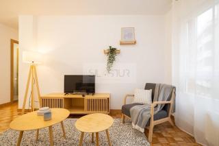 Juan Escalante By Silastur - 3