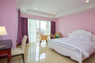 Takanta Place - Udon Thani - 1