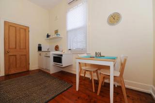 Spencer Suites Albany - 8