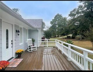 Gorgeous home in Lilburn - Lilburn - 8