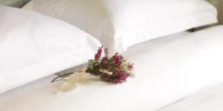Ballynahinch Castle Hotel - Ballynahinch - 4