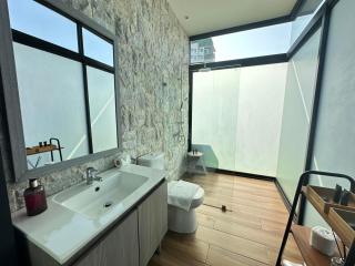 Azumi Boutique Hotel - Manila - 6
