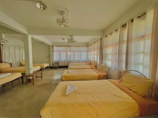 Thakhek Travel Lodge - Thakhek - 8