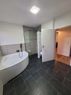 Life Zone 11 - Molbergen - 6
