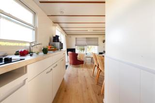 Bicycle Storage - Close to Efteling & Safaripark Beekse Bergen & Parking! - 1