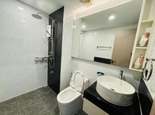 MAHIDOL CONDO - Chiang Mai - 3