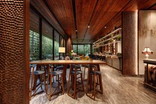 Ad Lib Hotel Bangkok - 0