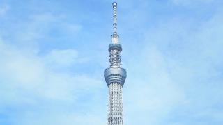Toyoko Inn Tokyo Asakusa Kuramae No.2 - Tokyo - 4