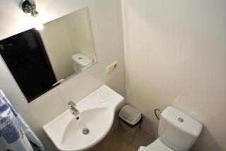 Hotel Lavilia - 6