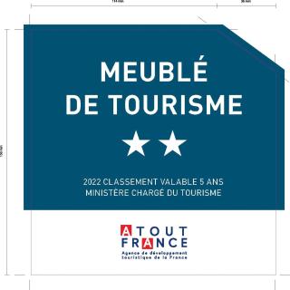 StuDio 11 - Centre-ville - Cozy - 9