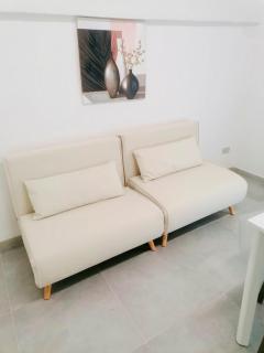 Gentile’s House - Monopoli - 7
