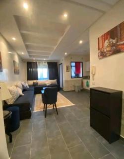 Pied sur mer "Un paradis à bas prix" - 5