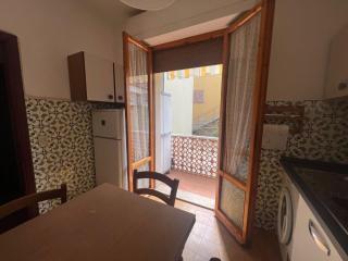 Appartamento SE - Follonica - 6