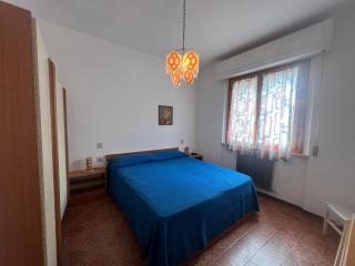 Appartamento SE - Follonica - 2