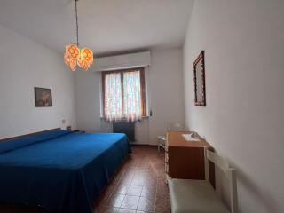 Appartamento SE - Follonica - 1