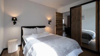Apartamenty Sun & Snow Szkolna z widokiem na skocznię - Szczyrk - 9