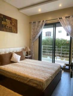 Pied sur mer "Un paradis à bas prix" - 1